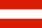 SMS - Austria