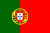 Inactive number Portugal