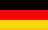 SMS - Germany