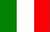 SMS - Italy