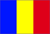 SMS - Romania
