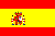 SMS - Spain